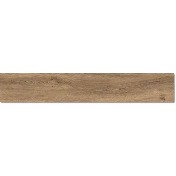 cotto tuscania fjord brun gres rektyfikowany 20.2x122.2 