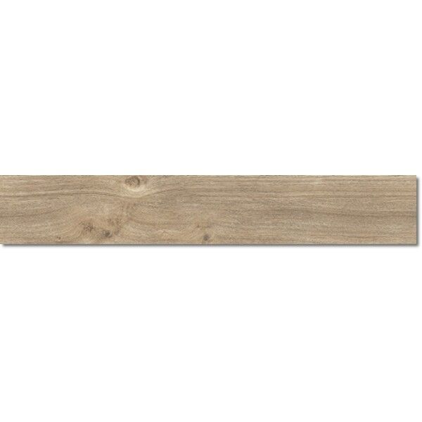 cotto tuscania fjord honning gres rektyfikowany 20.2x122.2 