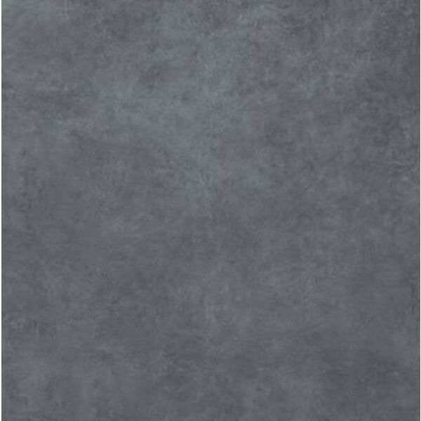 cotto tuscania grey soul anthracite gres rektyfikowany 90x90 płytki gres imitujące beton kwadratowe włoskie do łazienki matowe