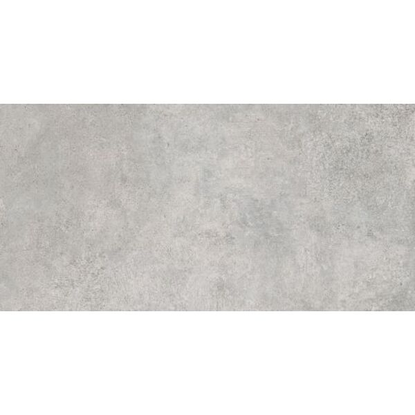 cotto tuscania grey soul mid gres rektyfikowany 61x122.2 płytki cotto tuscania gres imitujące beton prostokątne włoskie na taras