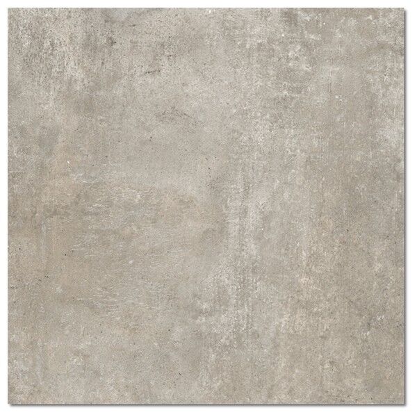 cotto tuscania grey soul mid gres rektyfikowany 90x90 płytki cotto tuscania gres kwadratowe na taras szare matowe