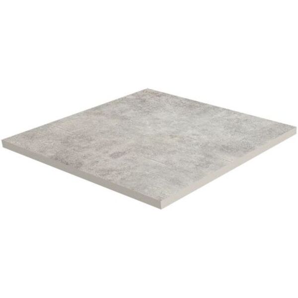 cotto tuscania grey soul mid płytka tarasowa gres rektyfikowany 60x90x2 płytki cotto tuscania gres włoskie do łazienki tarasowe 2 cm matowe