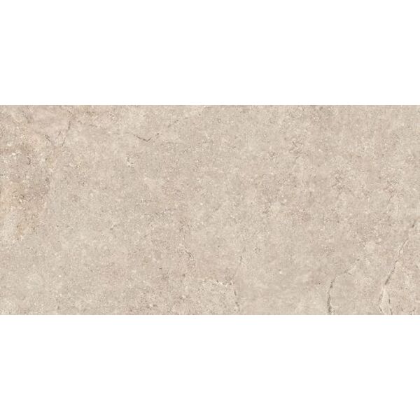 cotto tuscania holystone beige gres rektyfikowany 61x122.2 płytki cotto tuscania do kuchni na podłogę beżowe matowe