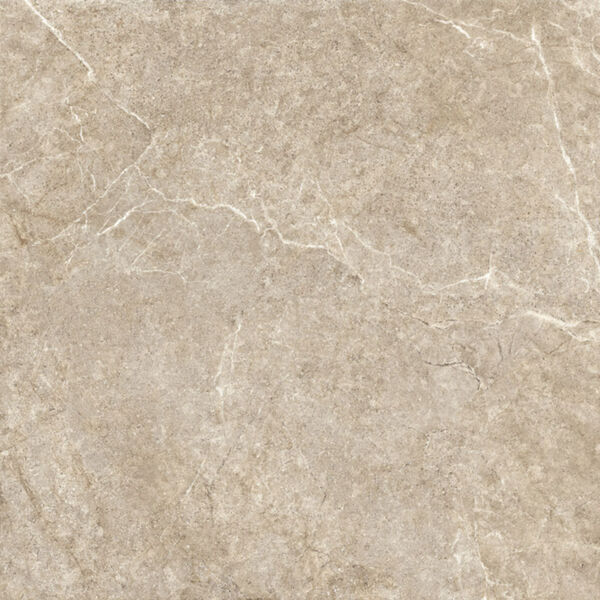 cotto tuscania holystone beige gres rektyfikowany 61x61 płytki cotto tuscania na taras na podłogę antypoślizgowe r10