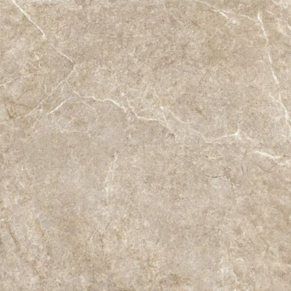 cotto tuscania holystone beige gres rektyfikowany 90x90 płytki imitujące kamień włoskie do salonu 90x90 o grubości od 8 do 10 mm