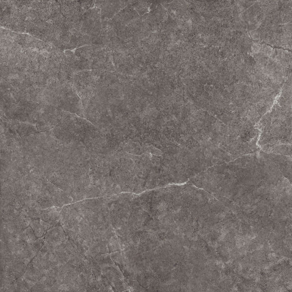 cotto tuscania holystone dark gres rektyfikowany 61x61 płytki cotto tuscania kwadratowe włoskie na taras na podłogę 60x60 matowe