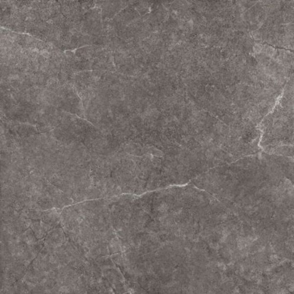 cotto tuscania holystone dark gres rektyfikowany 90x90 płytki włoskie 90x90 matowe rektyfikowane o grubości od 8 do 10 mm