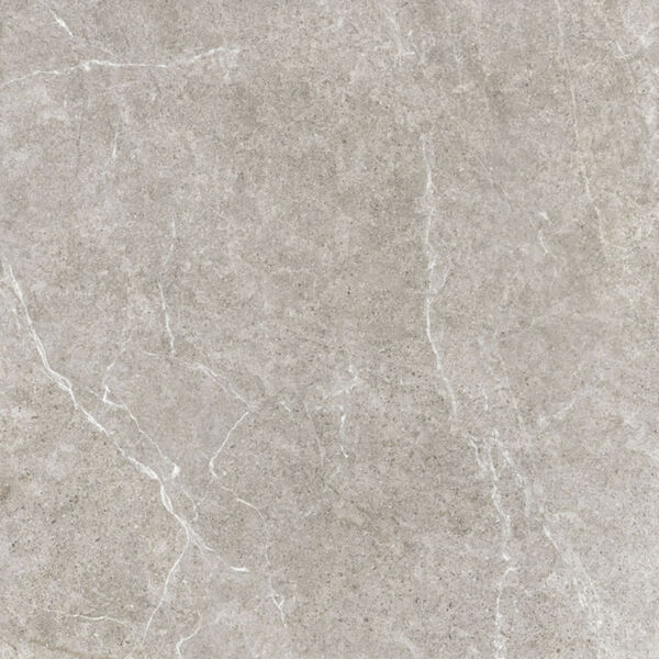 cotto tuscania holystone greige gres rektyfikowany 61x61 płytki cotto tuscania do kuchni 60x60 antypoślizgowe r10