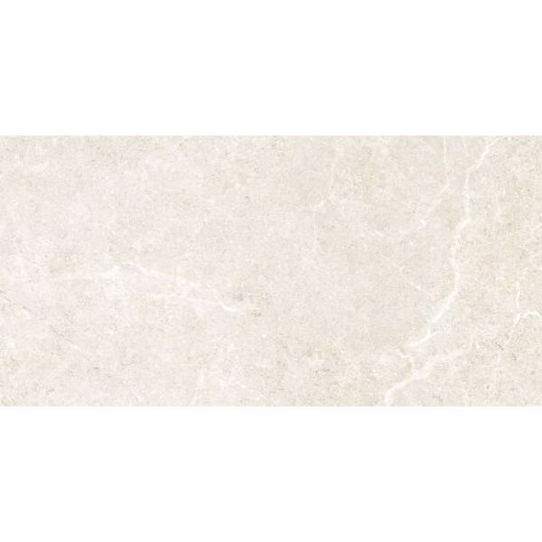 cotto tuscania holystone white gres rektyfikowany 61x122.2 płytki cotto tuscania imitujące kamień prostokątne antypoślizgowe r10