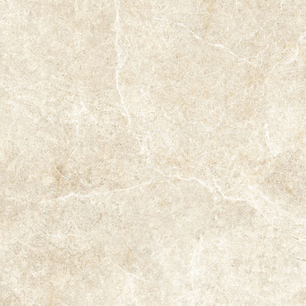 cotto tuscania holystone white gres rektyfikowany 61x61 cotto tuscania holystone