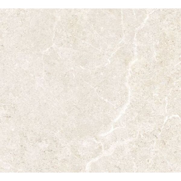 cotto tuscania holystone white gres rektyfikowany 90x90 cotto tuscania holystone