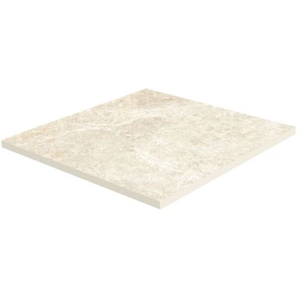 cotto tuscania holystone white płytka tarasowa gres rektyfikowany 61x122x2 płytki cotto tuscania prostokątne tarasowe 2 cm wielki format matowe