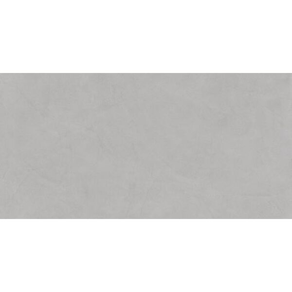 cotto tuscania le resine resina grigio gres rektyfikowany 61x122.2 