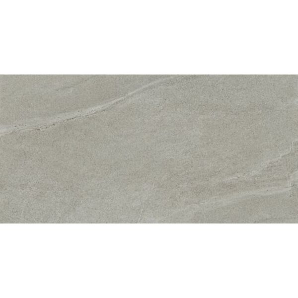 cotto tuscania limestone ash gres rektyfikowany 61x122.2 płytki gres imitujące kamień prostokątne do kuchni wielki format matowe