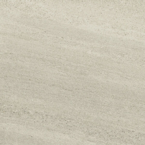 cotto tuscania limestone beige gres rektyfikowany 61x61 płytki cotto tuscania kwadratowe na taras antypoślizgowe r10