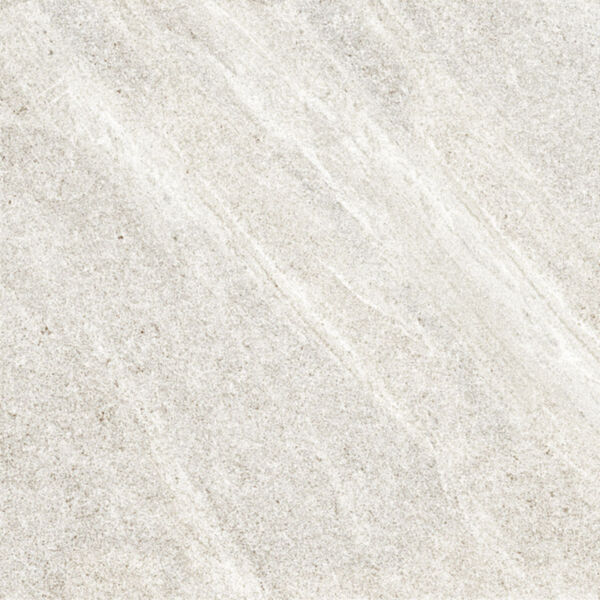 cotto tuscania limestone ice gres rektyfikowany 61x61 płytki cotto tuscania imitujące kamień na taras 60x60 matowe