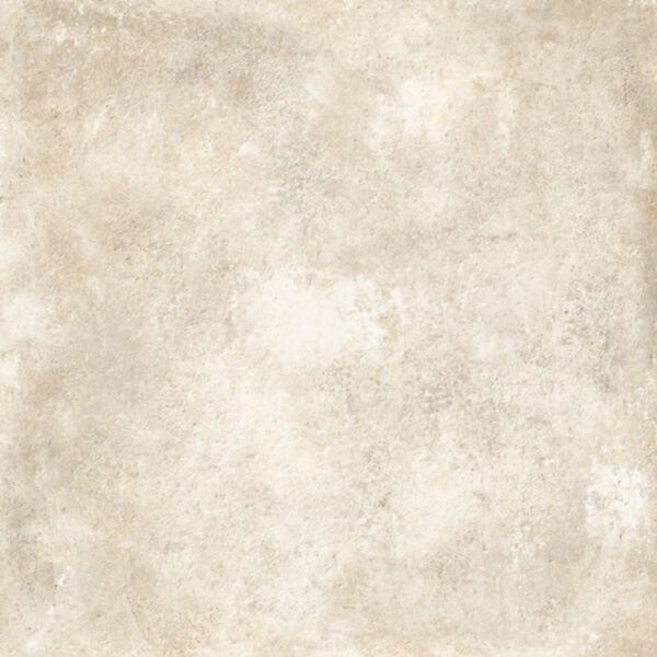 cotto tuscania meteora beige gres rektyfikowany 61x61 płytki imitujące beton włoskie na taras na podłogę