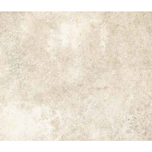 cotto tuscania meteora beige płytka tarasowa gres rektyfikowany 90x90x2 płytki imitujące beton beżowe matowe antypoślizgowe o grubości 20 mm