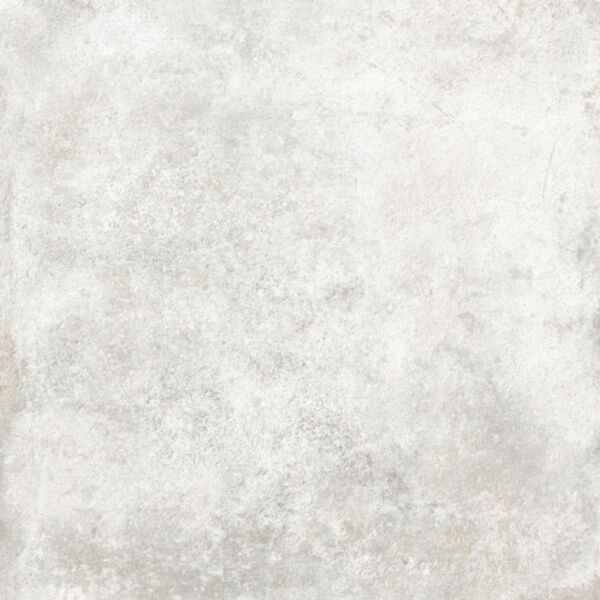 cotto tuscania meteora bianco gres rektyfikowany 61x61 płytki cotto tuscania gres imitujące beton do kuchni antypoślizgowe r10