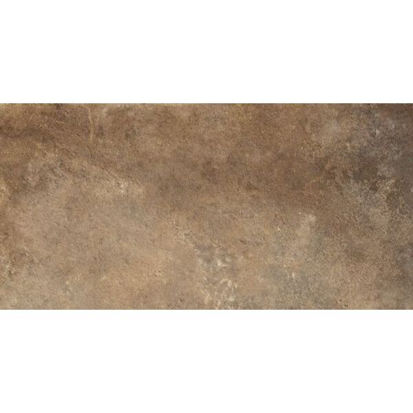 cotto tuscania meteora cotto gres rektyfikowany 30.4x61 płytki cotto tuscania gres imitujące beton 30x60 matowe rektyfikowane