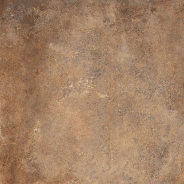 cotto tuscania meteora cotto gres rektyfikowany 61x61 płytki cotto tuscania imitujące beton kwadratowe do salonu 60x60