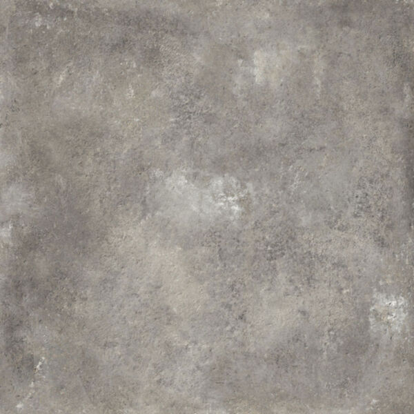 cotto tuscania meteora grigio gres rektyfikowany 61x61 płytki cotto tuscania imitujące beton kwadratowe do kuchni antypoślizgowe r10