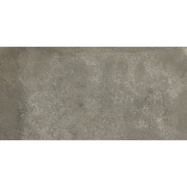 cotto tuscania meteora mix gres rektyfikowany 30.4x61 płytki cotto tuscania gres 30x60 szare matowe