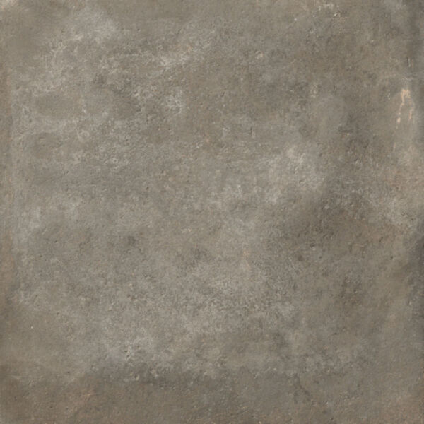 cotto tuscania meteora mix gres rektyfikowany 61x61 płytki cotto tuscania imitujące beton 60x60 antypoślizgowe r10