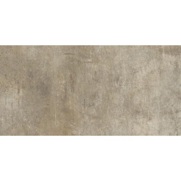 cotto tuscania my stile camel gres rektyfikowany 30.4x61 płytki cotto tuscania gres imitujące beton 30x60 matowe rektyfikowane