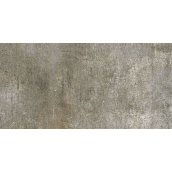 cotto tuscania my stile grey gres rektyfikowany 30.4x61 płytki cotto tuscania prostokątne włoskie na ścianę szare