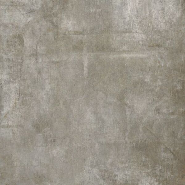 cotto tuscania my stile grey gres rektyfikowany 61x61 płytki imitujące beton włoskie na taras 60x60 szare rektyfikowane