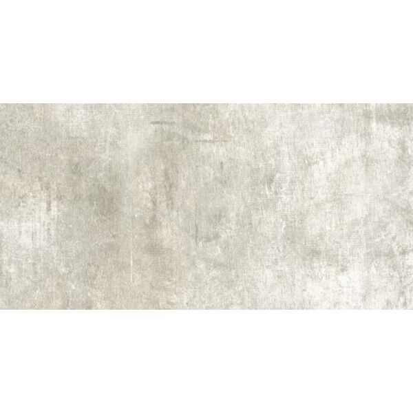 cotto tuscania my stile white gres rektyfikowany 30.4x61 płytki imitujące beton włoskie do łazienki na ścianę 30x60 o grubości od 8 do 10 mm