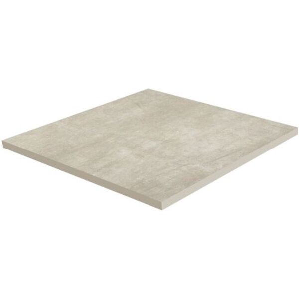 cotto tuscania my stile sand płytka tarasowa gres rektyfikowany 90x90x2 płytki cotto tuscania włoskie tarasowe 2 cm 90x90 o grubości 20 mm