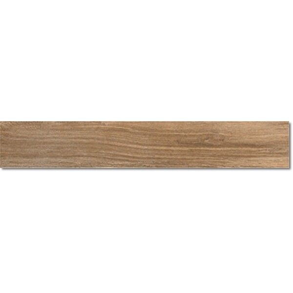 zdjęcie cotto tuscania north wind brown gres rektyfikowany 15x90