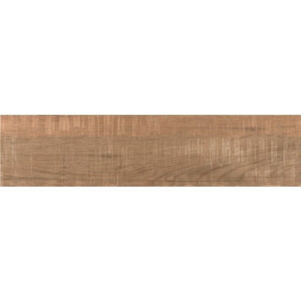 cotto tuscania north wind brown gres rektyfikowany 22x90 