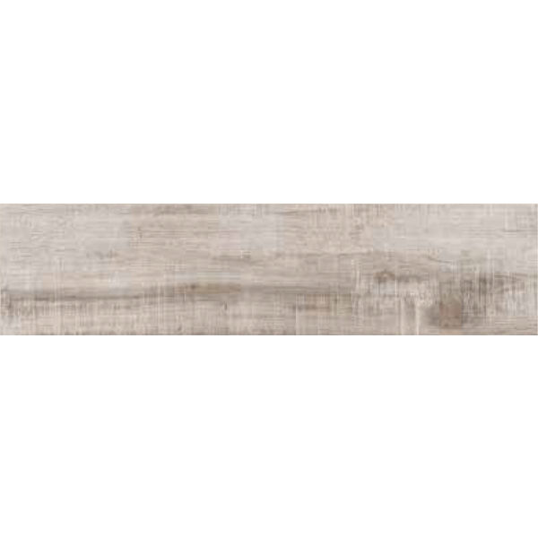cotto tuscania north wind grey gres rektyfik 22x90 