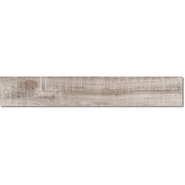 cotto tuscania north wind grey gres rektyfikowany 15x90 