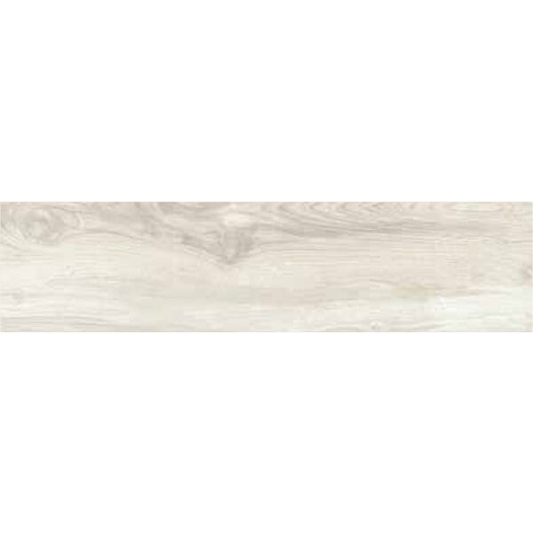 cotto tuscania north wind ivory gres rektyfik 22x90 