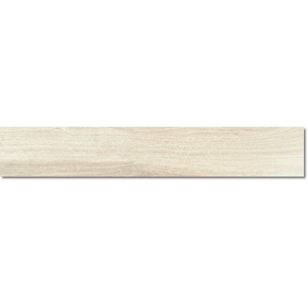 cotto tuscania north wind ivory gres rektyfikowany 15x90 