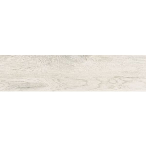 cotto tuscania north wind ivory gres rektyfikowany 20.2x122.2 płytki cotto tuscania drewnopodobne włoskie na taras matowe o grubości od 8 do 10 mm