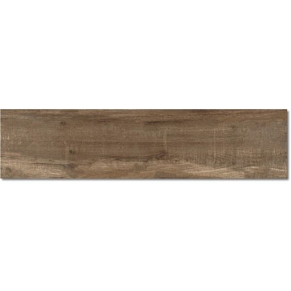 cotto tuscania north wind melange gres rektyfik 22x90 