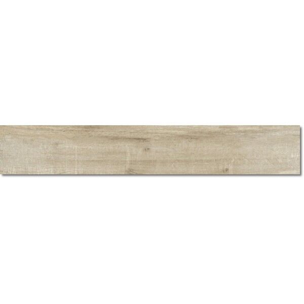 cotto tuscania north wind oak gres rektyfikowany 15x90 