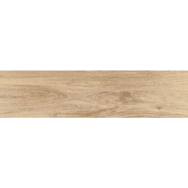 cotto tuscania north wind oak gres rektyfikowany 20.2x122.2 płytki gres drewnopodobne beżowe rektyfikowane o grubości od 8 do 10 mm