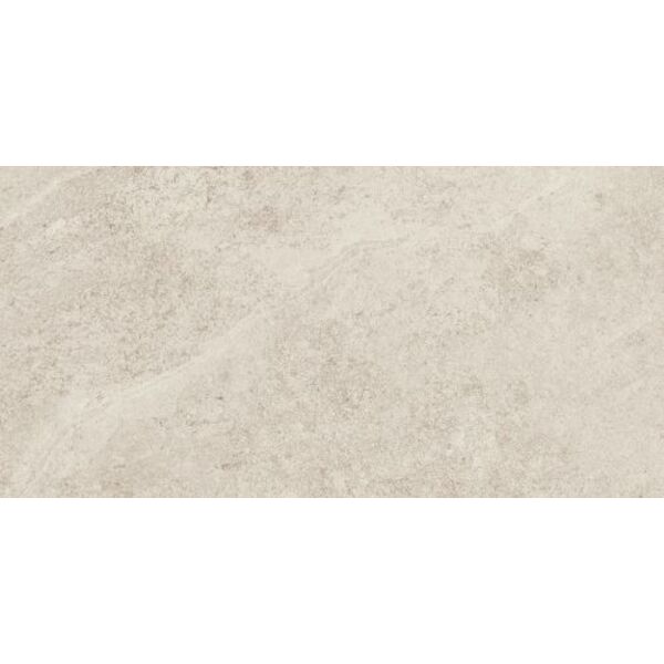 cotto tuscania slash almond gres rektyfikowany 61x122.2 płytki cotto tuscania imitujące marmur włoskie do salonu na podłogę