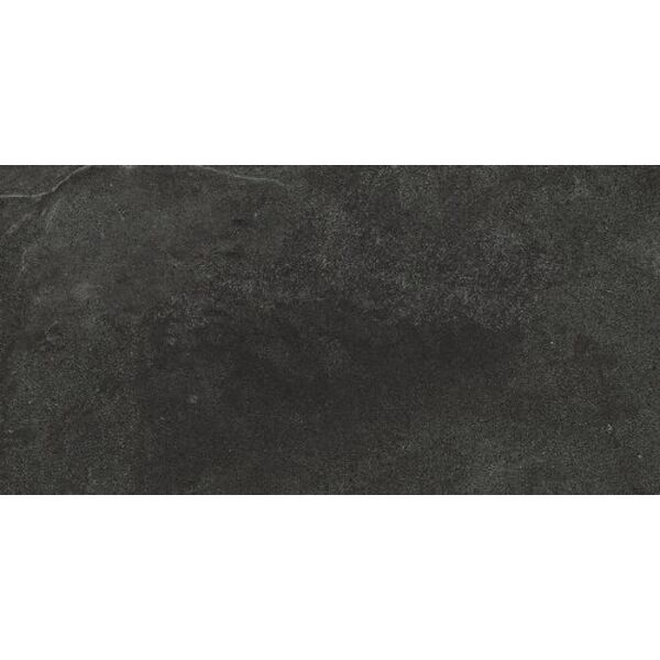 cotto tuscania slash antracite gres rektyfikowany 61x122.2 płytki cotto tuscania imitujące marmur szare antypoślizgowe r10 o grubości od 8 do 10 mm