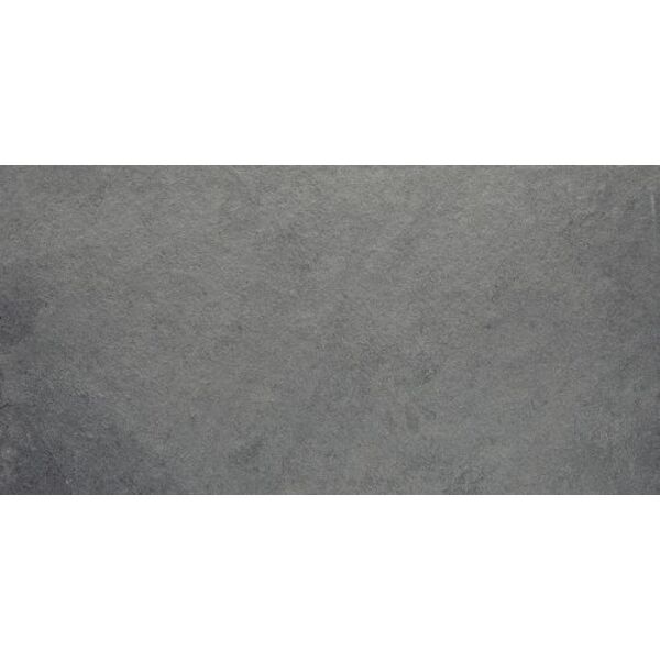 cotto tuscania slash dark grey gres rektyfikowany 61x122.2 płytki cotto tuscania gres imitujące marmur prostokątne do łazienki matowe