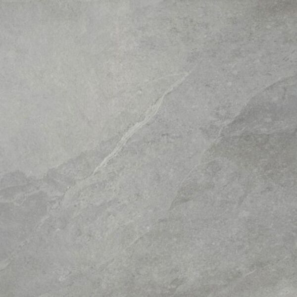 cotto tuscania slash mid grey gres rektyfikowany 61x61 płytki cotto tuscania imitujące kamień włoskie do kuchni 60x60 rektyfikowane o grubości od 8 do 10 mm