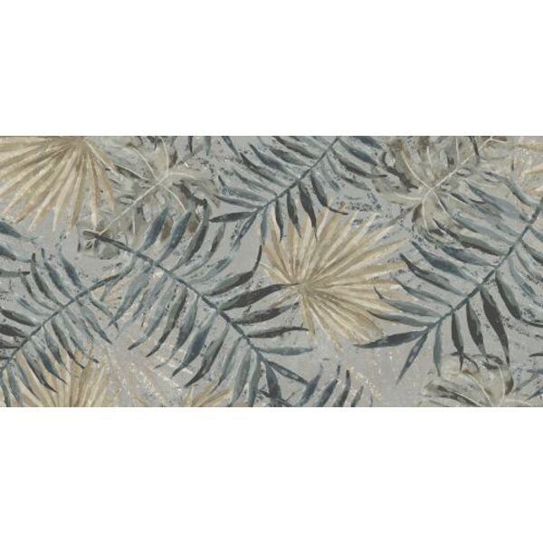 cotto tuscania universal tropical gres rektyfikowany 61x122.2 płytki cotto tuscania gres szare matowe metalizowane