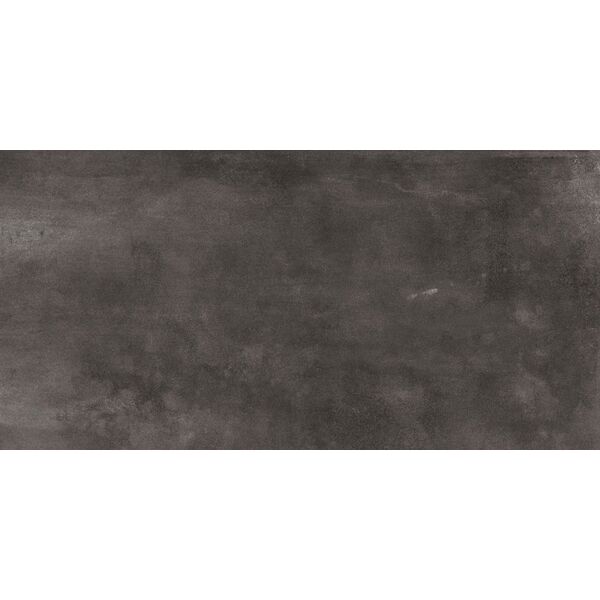 zdjęcie cotto tuscania le leghe niello gres rektyfikowany 61x122.2