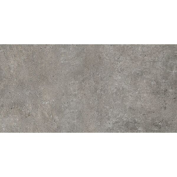 zdjęcie cotto tuscania grey soul dark gres rektyfikowany 30.4x61 